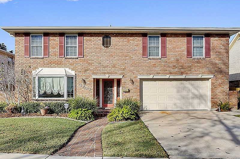 1st image of 3733 Rockford Hgts Dr