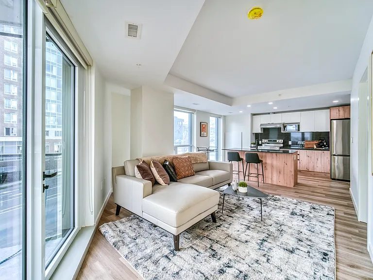 5415 Cogswell St — Photo 15