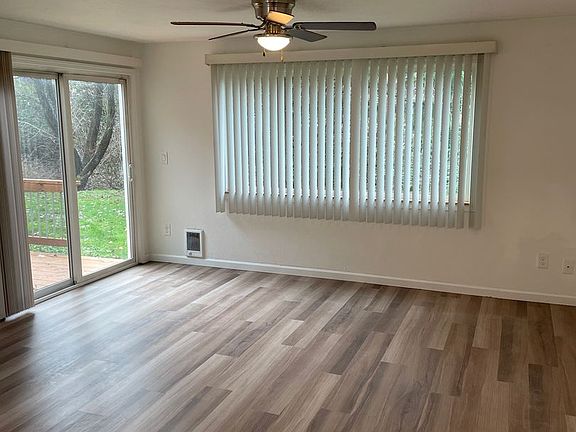 3rd image of 3095 NE 7th Ct #3095