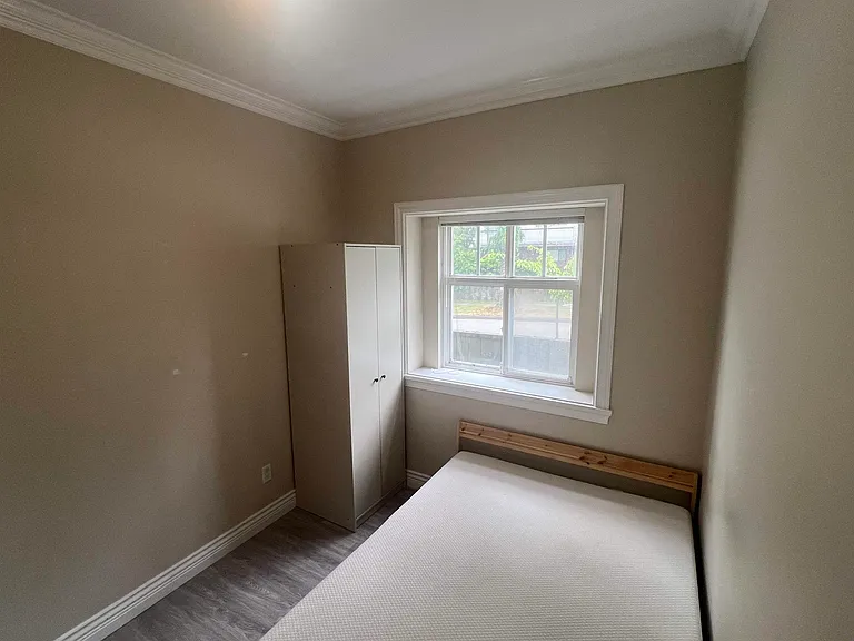 8006 Cartier St #MF — Photo 12