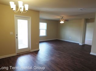 1009 Summerton Dr, Foley, AL 36535