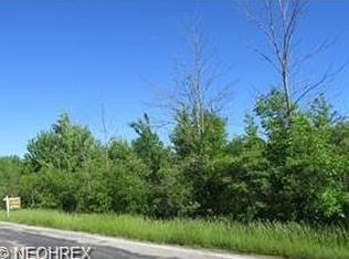 2216 Brownhelm Station Rd, Vermilion, OH 44089