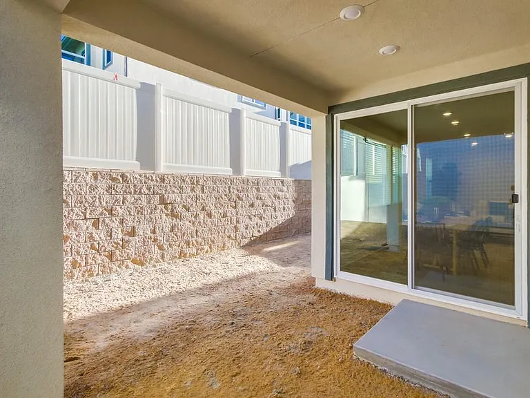12641 Stella Ln — Photo 29