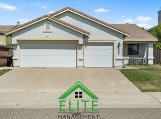 8805 Coral Berry Way, Elk Grove, CA 95624