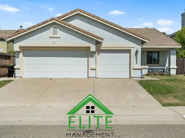 8805 Coral Berry Way, Elk Grove, CA 95624