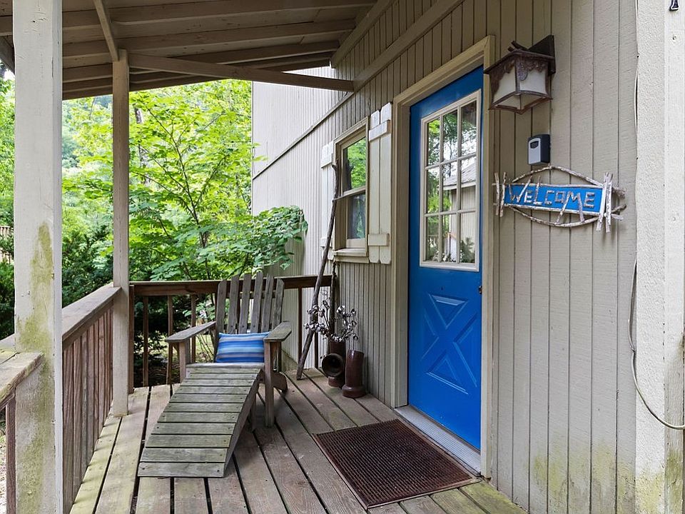 66 County Road 317 Eureka Springs AR Zillow