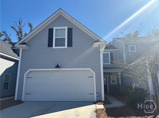 697 Waybridge Way, Richmond Hill, GA 31324