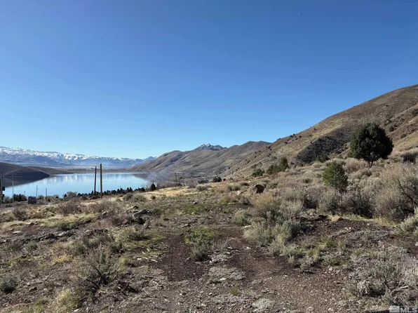 1980 Us Highway 395 S, Gardnerville, NV 89410