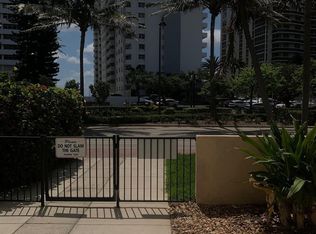 4143 N Ocean Blvd APT 105, Fort Lauderdale, FL 33308