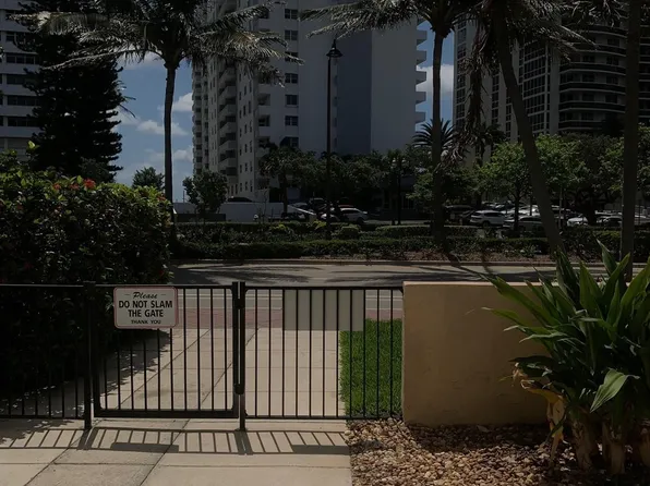 4143 N Ocean Boulevard #105, Fort Lauderdale, FL 33308