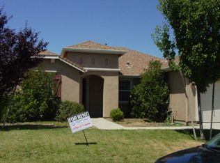 3449 Presley Ave, Live Oak, CA 95953