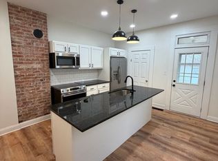 441 E Whittier St, Columbus, OH 43206