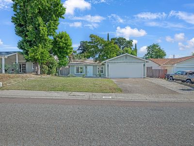 6537 Briartree Way, Citrus Heights, CA, 95621
