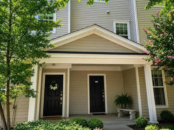 13090 Marcey Creek Rd #13090, Herndon, VA 20171