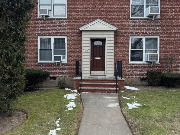 35-36 Clearview Expy #369, Bayside, NY 11361