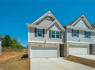 200 Belldown Ct, McDonough, GA 30253