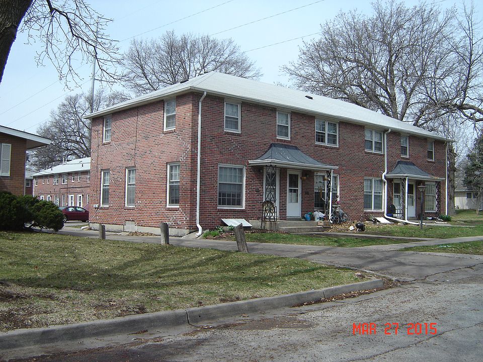 1st image of 4837 South St