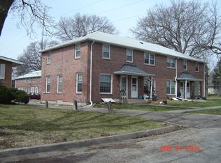 4837 South St, Lincoln, NE 68506