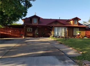 3200 Bengston St, Austin, TX 78702
