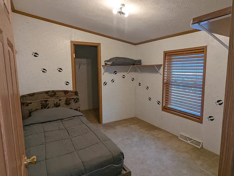 3148 Halcyon Dell Rd — Photo 9