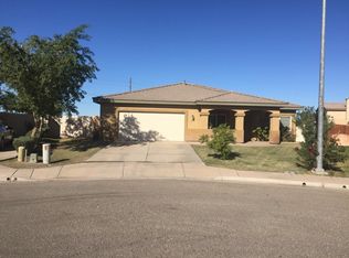 681 Sky View Ct W, Imperial, CA 92251
