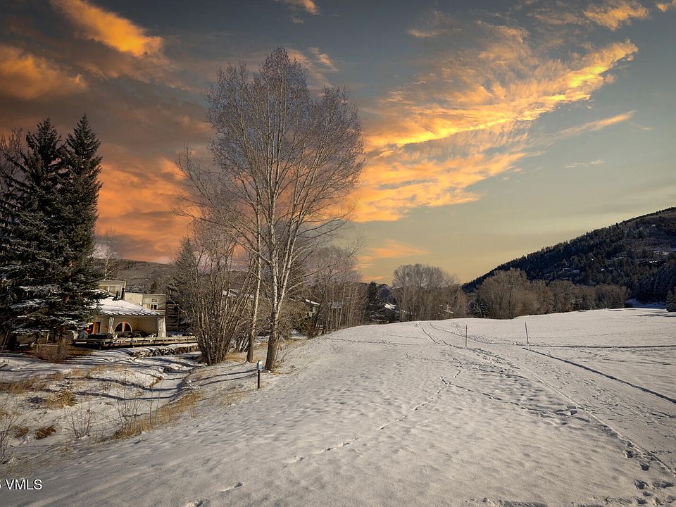 1st image of 358 Stone Creek Dr #1