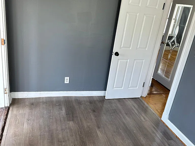 134 Elm St #136 — Photo 11