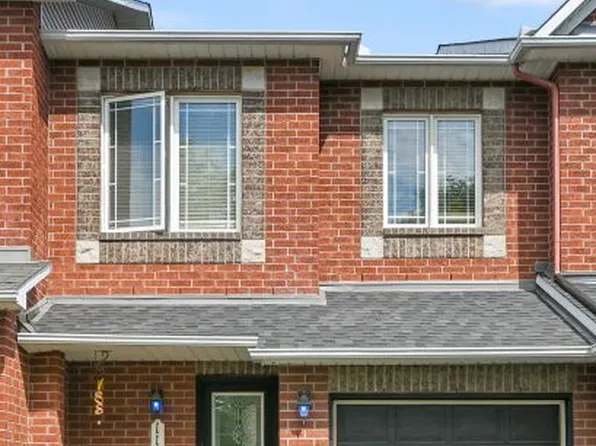 1160 Halton Ter, Ottawa, ON K2W 1H6