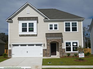 217 Red Hvn, Augusta, GA 30906