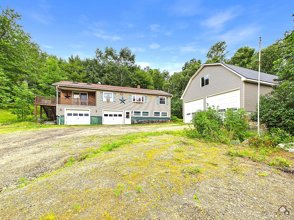 1st image of 442 Isthmus Road