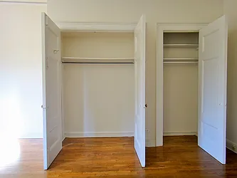 Rented by Balass Ralph, LREB