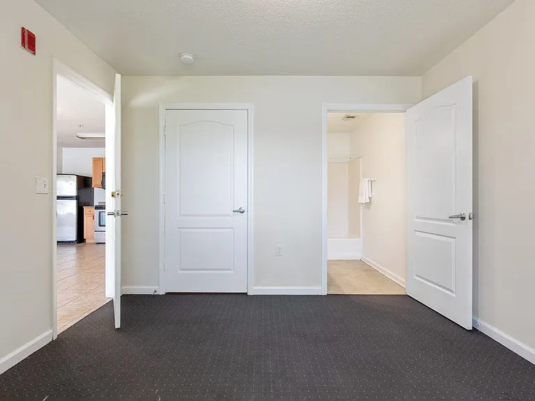 3000 S Adams St #213 — Photo 17