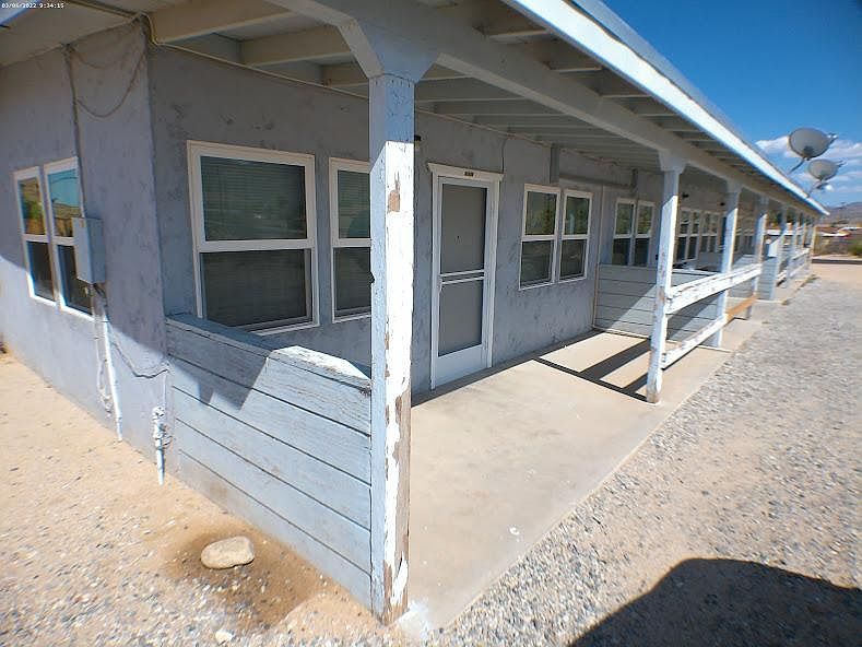 1st image of 73528 Buena Vista Dr #28