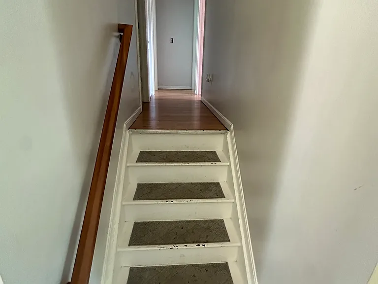 1760 Transparent Ct — Photo 26