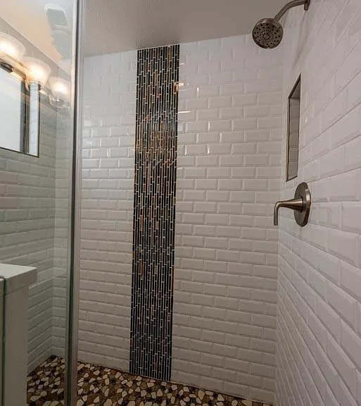 15221 N Clubgate Dr #2057 — Photo 12