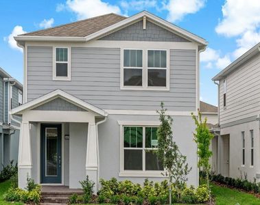 14186 Lanikai Beach Dr, Orlando, FL, 32827