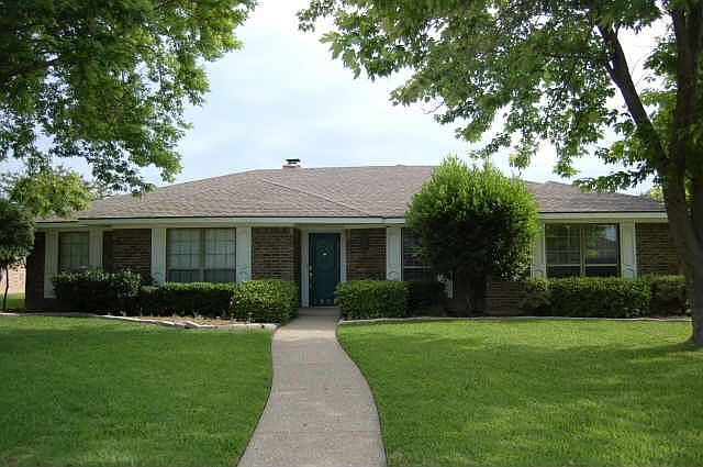 1st image of 2307 Golden Willow Ln