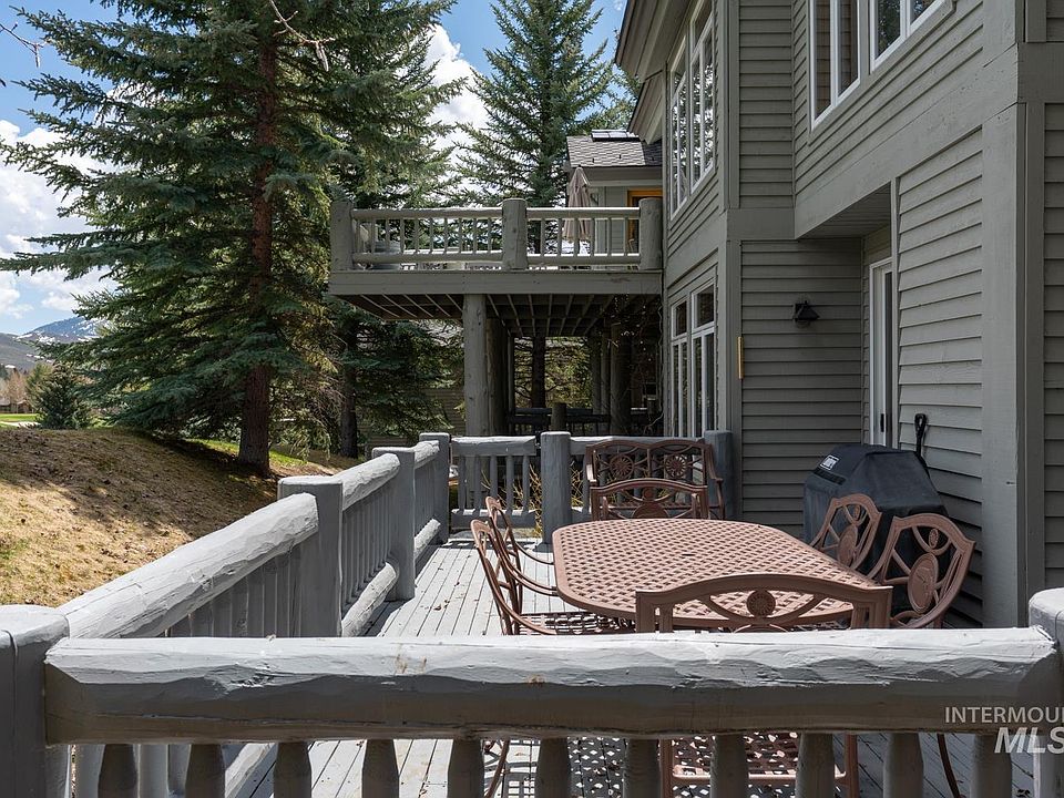 4513 Legends Condo Dr, Sun Valley, ID 83353 Zillow