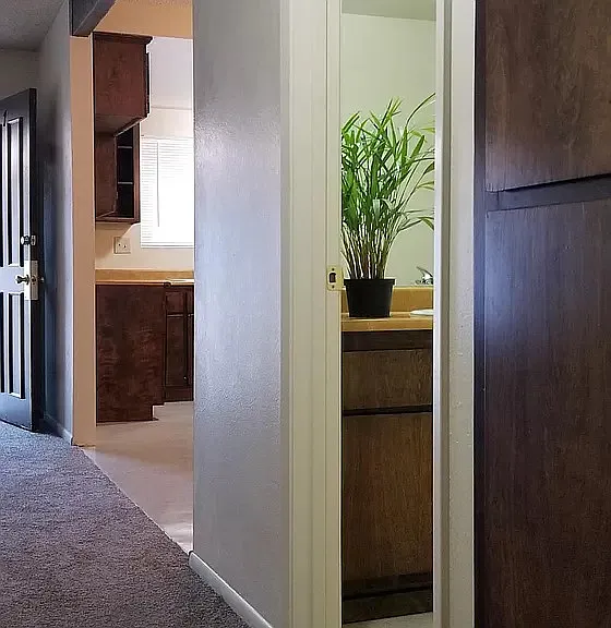 40381 Mayberry Ave — Photo 18