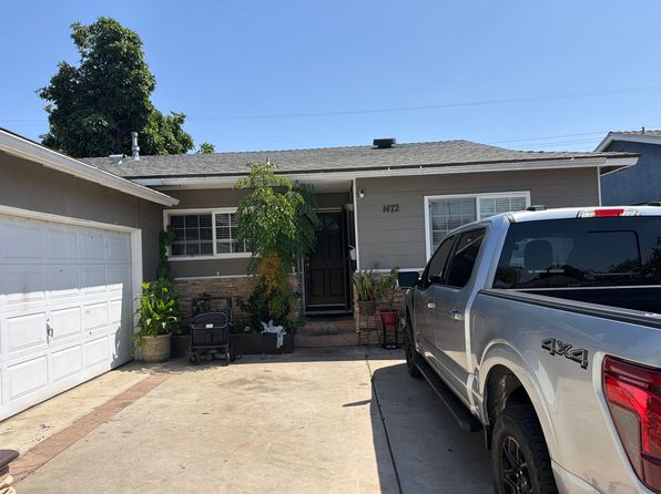 1472 W West Ave