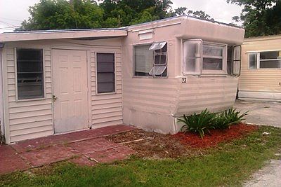 2bedroom,1bath,bonus room