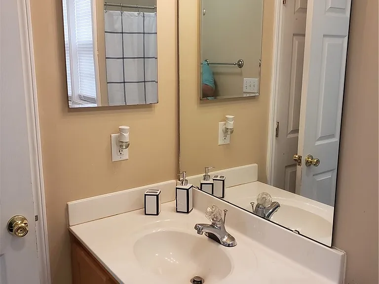 5357 Pringle Way — Photo 12
