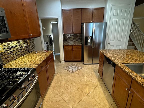 3rd image of 6041 W Avenue K1