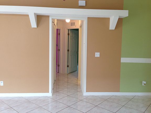 5th image of 2832 23rd St N