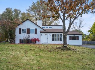 2938 S Union St, Rochester, NY 14624