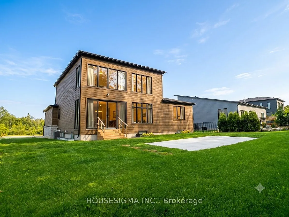 6 bed, $4,800 — Photo 4