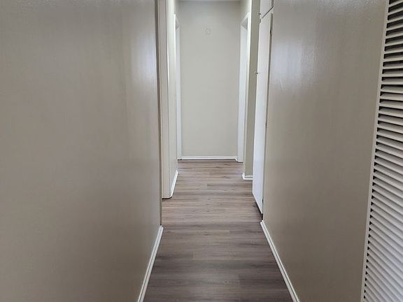 5th image of 6721 Curtis Ave APT B