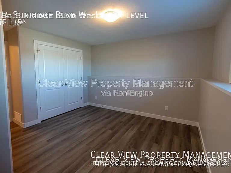 114 Sunridge Blvd W #2 — Photo 8