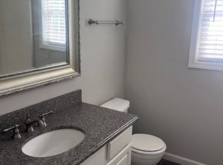 1634 Eagle Dr #2, Woodstock, GA 30189