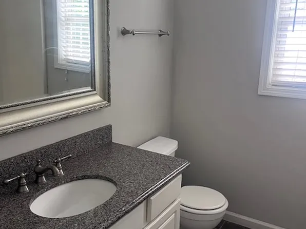 1634 Eagle Dr #2, Woodstock, GA 30189